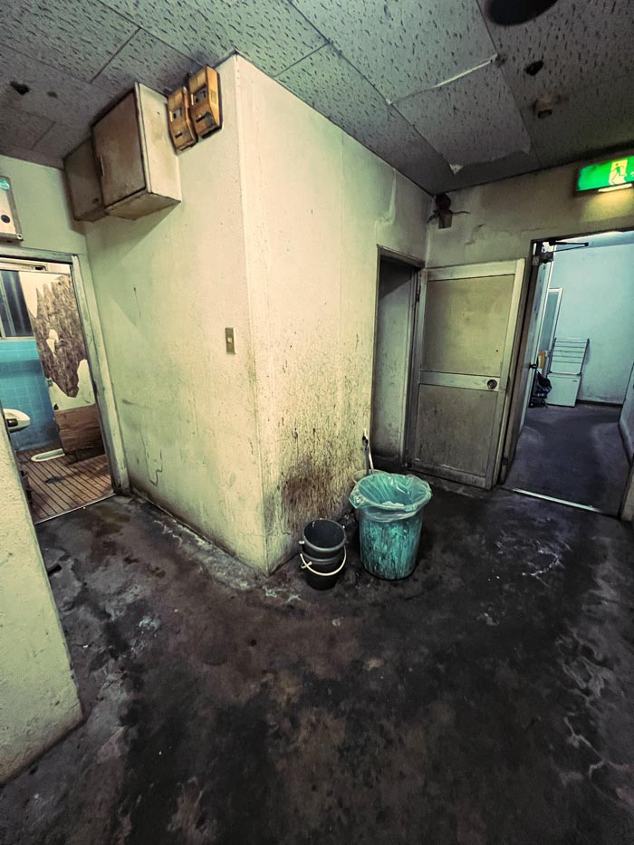 โรงแรมราคาถูก โรงแรมราคาถูก