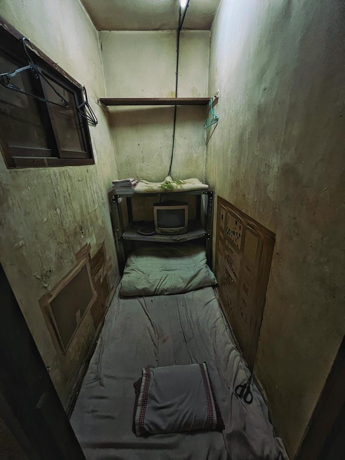 โรงแรมราคาถูก โรงแรมราคาถูก