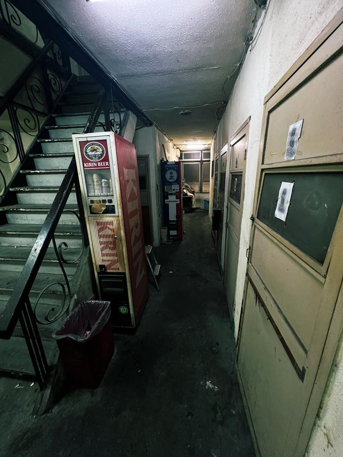 โรงแรมราคาถูก โรงแรมราคาถูก