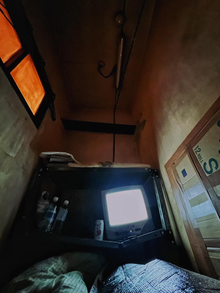 โรงแรมราคาถูก โรงแรมราคาถูก