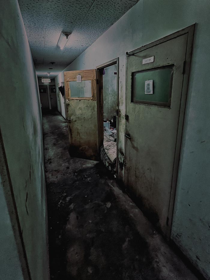 โรงแรมราคาถูก โรงแรมราคาถูก