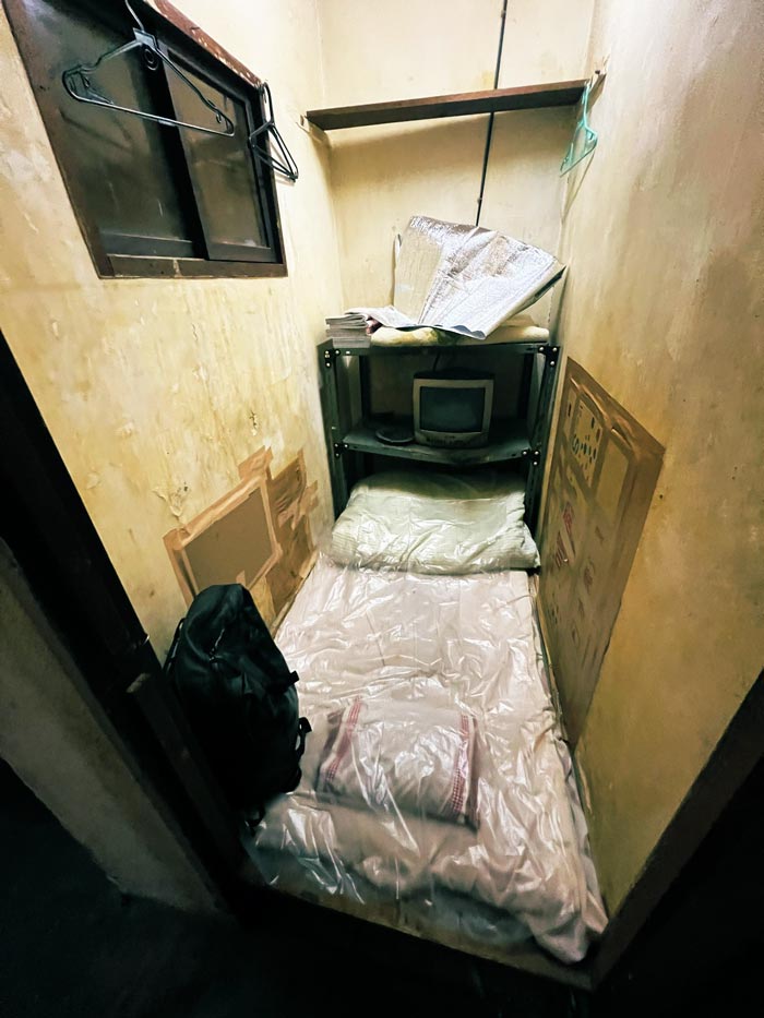 โรงแรมราคาถูก โรงแรมราคาถูก