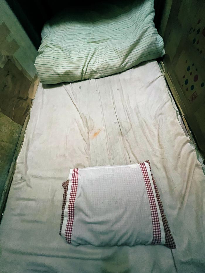 โรงแรมราคาถูก โรงแรมราคาถูก