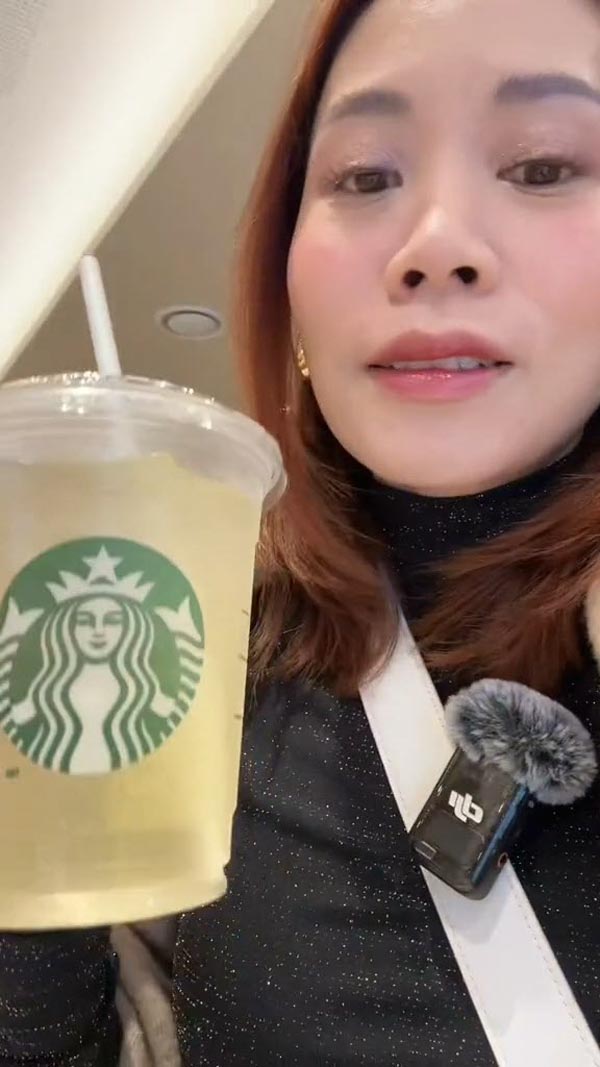 แม่ตุ๊ก Little Monster แม่ตุ๊ก Little Monster