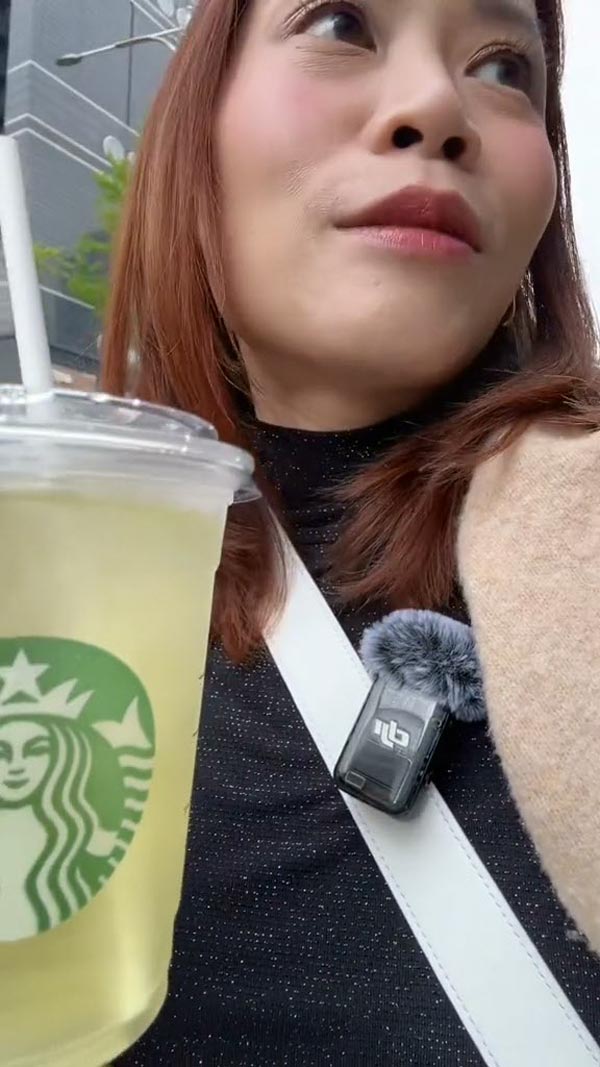 แม่ตุ๊ก Little Monster แม่ตุ๊ก Little Monster