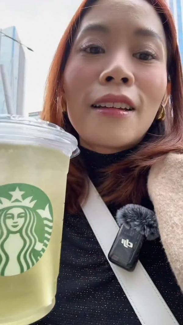 แม่ตุ๊ก Little Monster แม่ตุ๊ก Little Monster