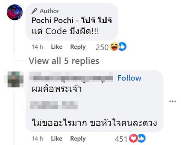 AI หาหนัง AV AI หาหนัง AV