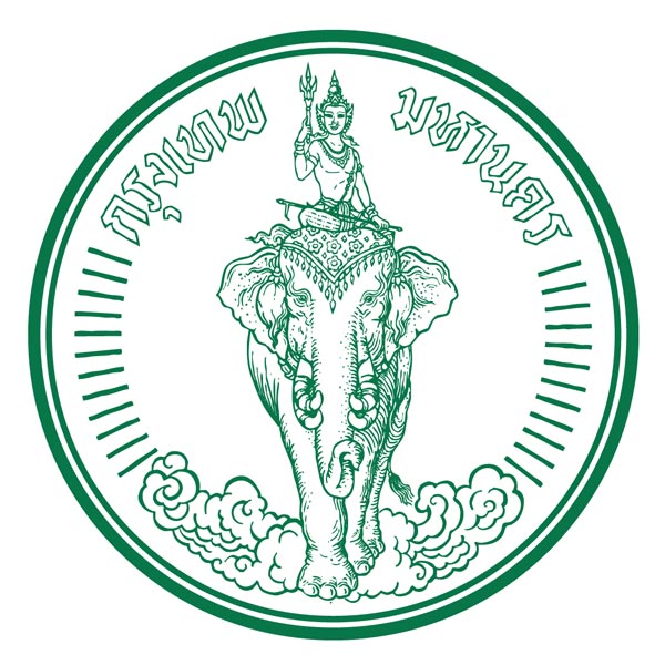 เก็บภาษีแผงลอย เก็บภาษีแผงลอย