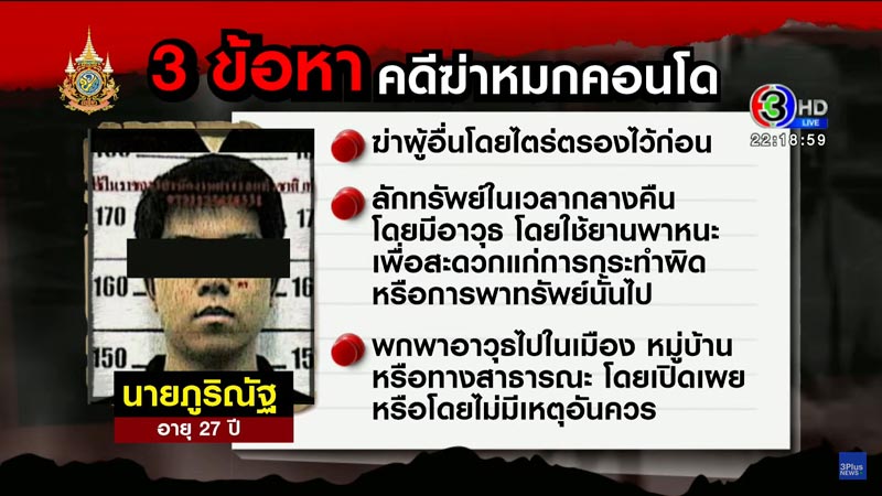 โฟโต้ ภูริณัฐ โฟโต้ ภูริณัฐ