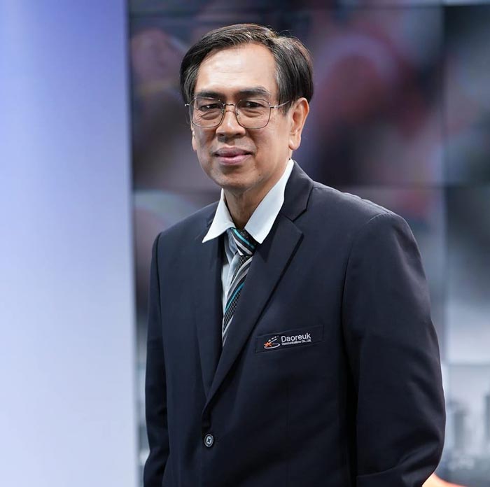 สิงคโปร์ แอร์ไลน์ส ตกหลุมอากาศ สิงคโปร์ แอร์ไลน์ส ตกหลุมอากาศ