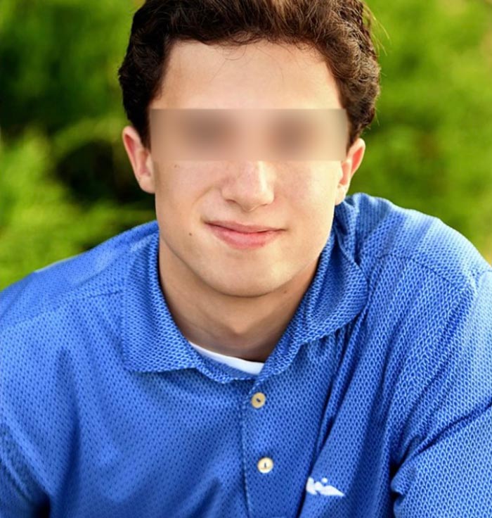 รับน้องโหด รับน้องโหด