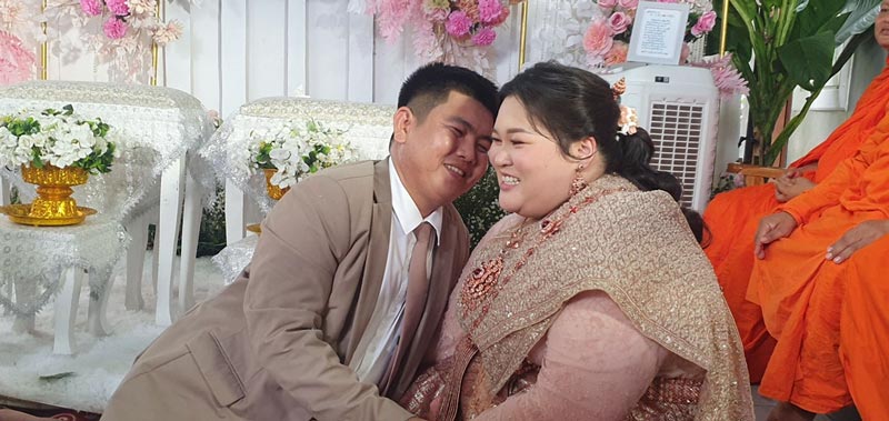 สินสอดทอง 120 บาท สินสอดทอง 120 บาท