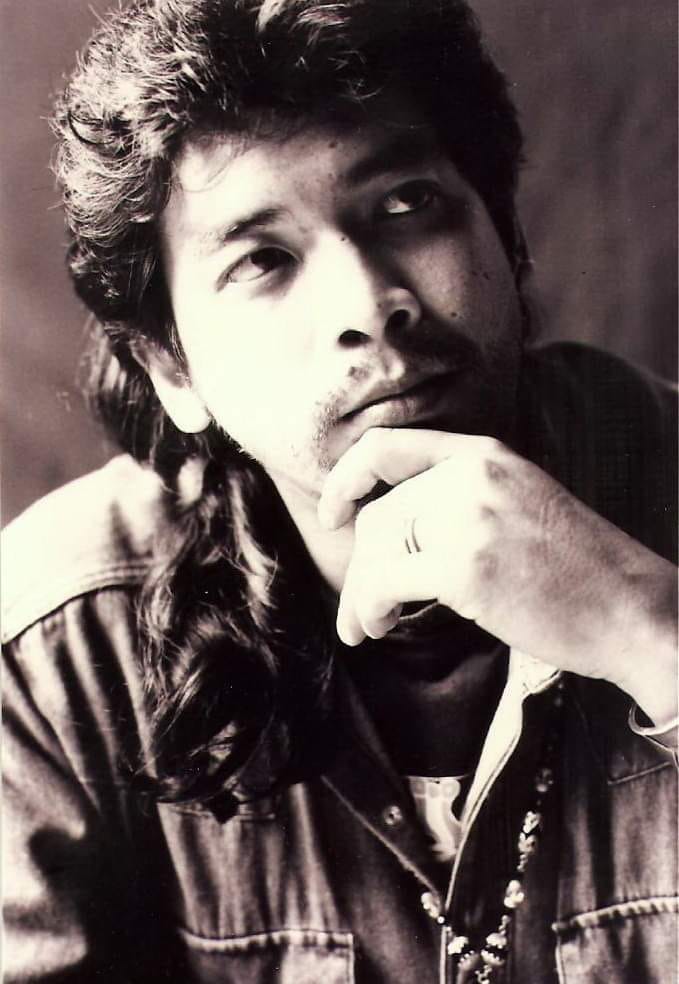 แก้ว ลายทอง แก้ว ลายทอง