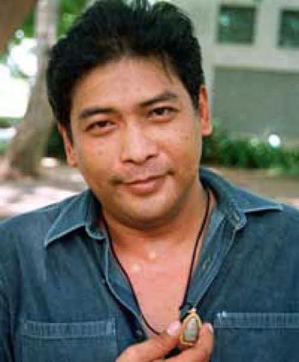 แก้ว ลายทอง แก้ว ลายทอง