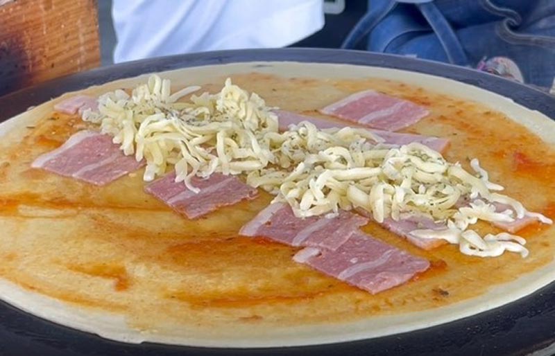 ร้านเครปดังชัยนาทรับสมัครเมียเพิ่ม ร้านเครปดังชัยนาทรับสมัครเมียเพิ่ม