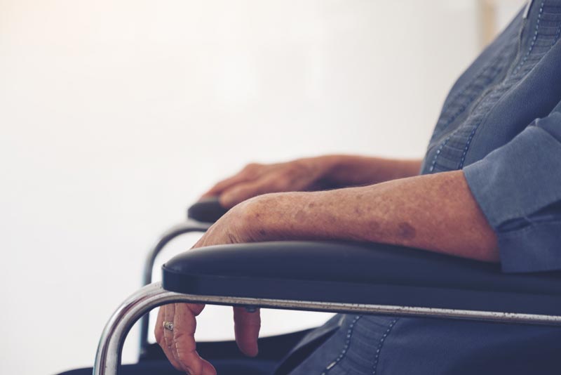 เงินดิจิทัล เงินดิจิทัล