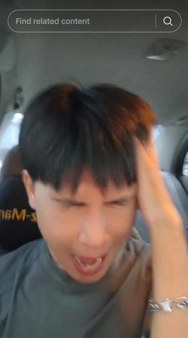 แม่ขายแกงหน่อไม้ 10 บาท แม่ขายแกงหน่อไม้ 10 บาท