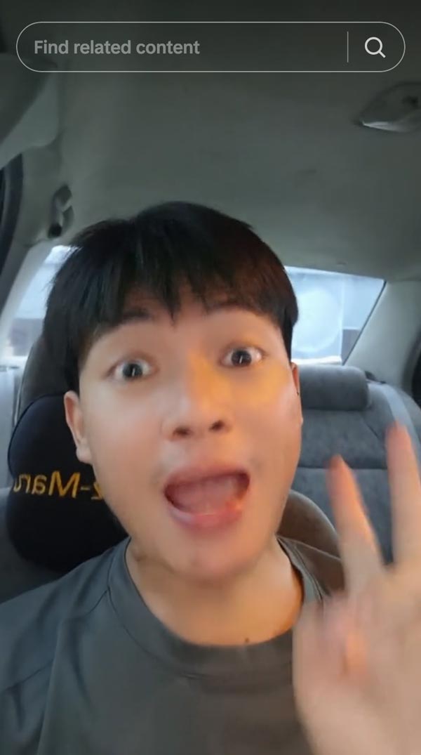 แม่ขายแกงหน่อไม้ 10 บาท แม่ขายแกงหน่อไม้ 10 บาท