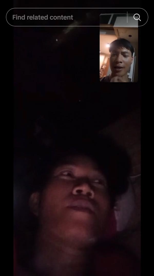 แม่ขายแกงหน่อไม้ 10 บาท แม่ขายแกงหน่อไม้ 10 บาท