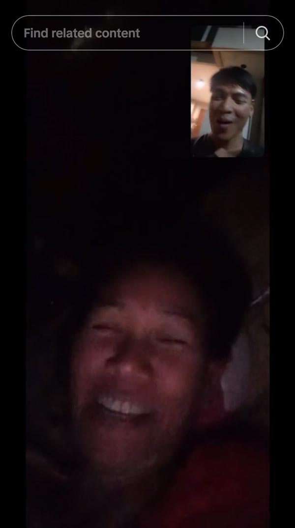 แม่ขายแกงหน่อไม้ 10 บาท แม่ขายแกงหน่อไม้ 10 บาท