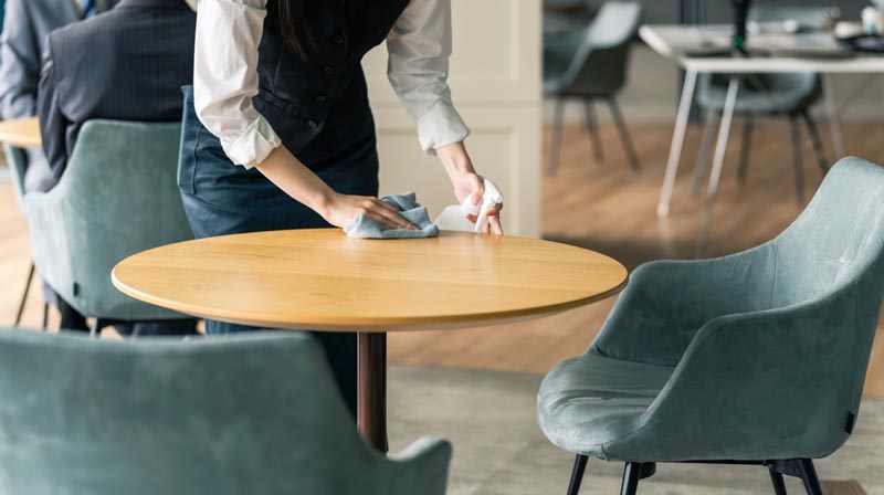 สาวไทยในอังกฤษ ถูกรางวัล สาวไทยในอังกฤษ ถูกรางวัล