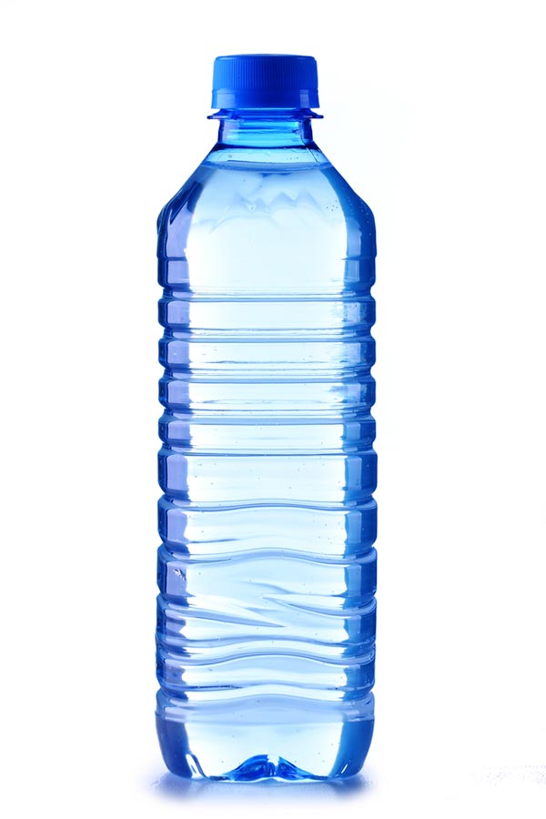 ขวดน้ำพลาสติก ขวดน้ำพลาสติก