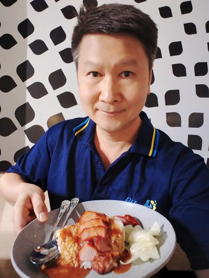 เจษฎา เด่นดวงบริพันธ์ เจษฎา เด่นดวงบริพันธ์