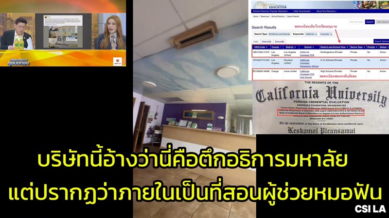 เกศมล เปลี่ยนสมัย เกศมล เปลี่ยนสมัย