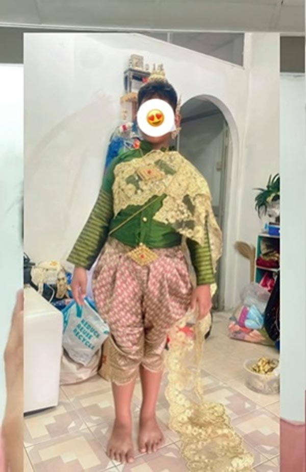 ร้านเช่าชุด ร้านเช่าชุด