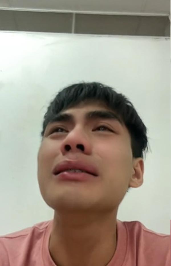 ร้านเช่าชุด ร้านเช่าชุด