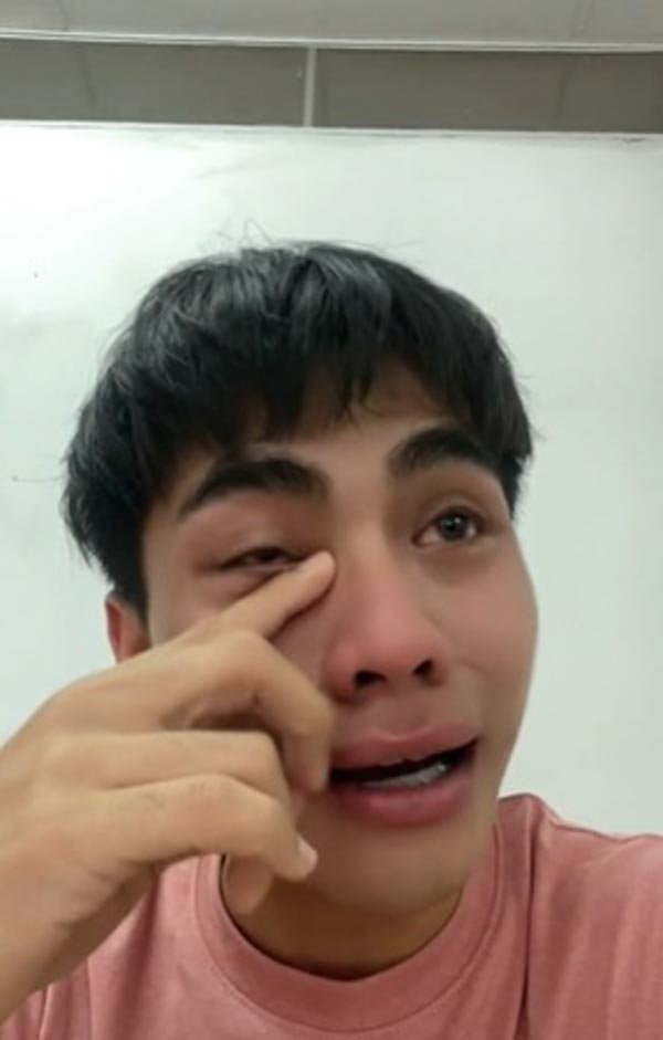 ร้านเช่าชุด ร้านเช่าชุด