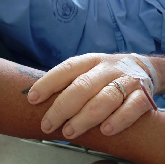 พอลลีน งามพริ้ง พอลลีน งามพริ้ง