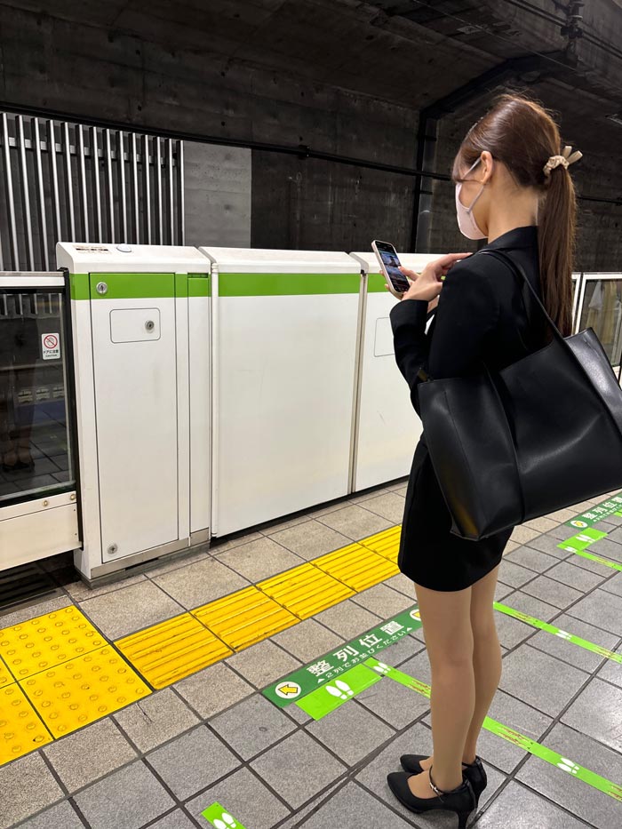 แอบถ่ายสาวออฟฟิศ แอบถ่ายสาวออฟฟิศ