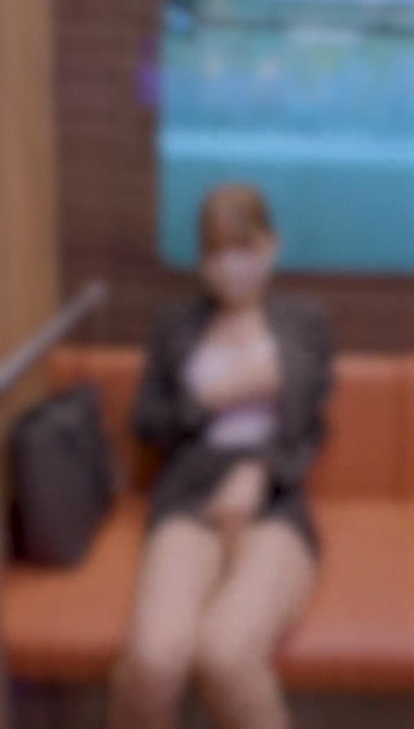 แอบถ่ายสาวออฟฟิศ แอบถ่ายสาวออฟฟิศ