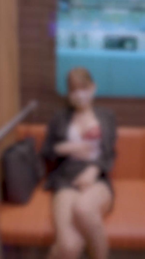 แอบถ่ายสาวออฟฟิศ แอบถ่ายสาวออฟฟิศ