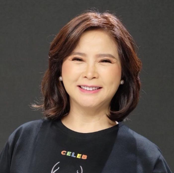 ต๊ะ นารากร ต๊ะ นารากร