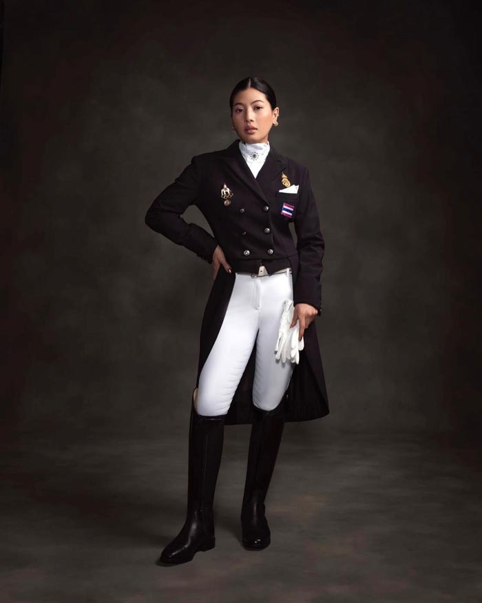 เจ้าฟ้าสิริวัณณวรีฯ เจ้าฟ้าสิริวัณณวรีฯ