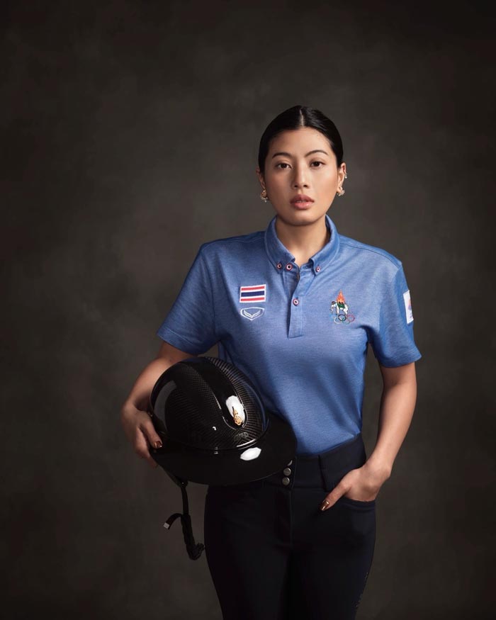 เจ้าฟ้าสิริวัณณวรีฯ เจ้าฟ้าสิริวัณณวรีฯ