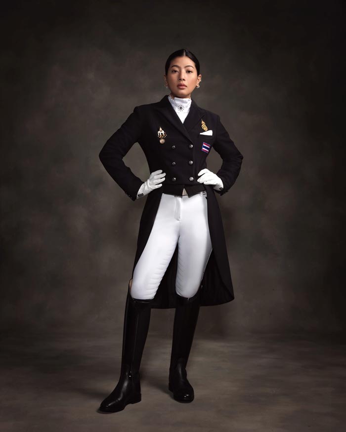 เจ้าฟ้าสิริวัณณวรีฯ เจ้าฟ้าสิริวัณณวรีฯ