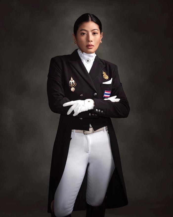 เจ้าฟ้าสิริวัณณวรีฯ เจ้าฟ้าสิริวัณณวรีฯ