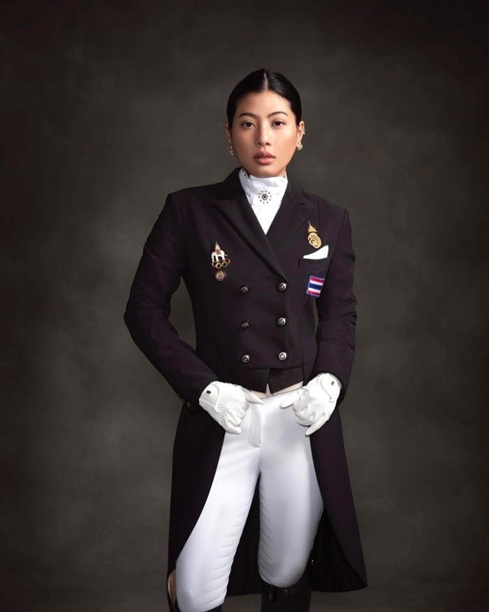 เจ้าฟ้าสิริวัณณวรีฯ เจ้าฟ้าสิริวัณณวรีฯ