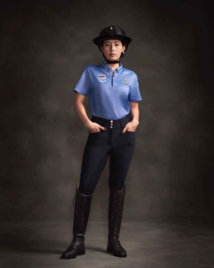 เจ้าฟ้าสิริวัณณวรีฯ เจ้าฟ้าสิริวัณณวรีฯ