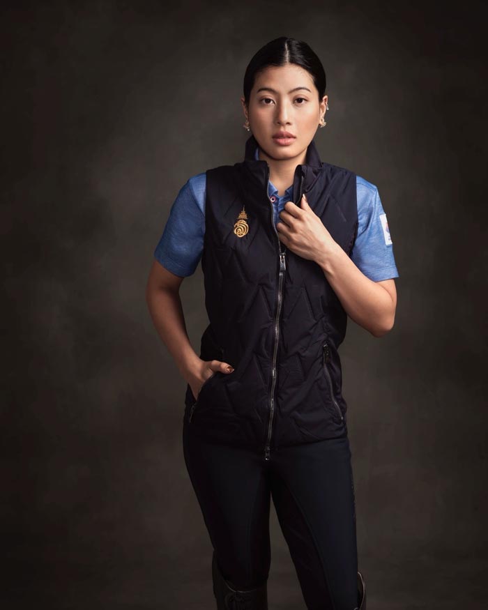 เจ้าฟ้าสิริวัณณวรีฯ เจ้าฟ้าสิริวัณณวรีฯ