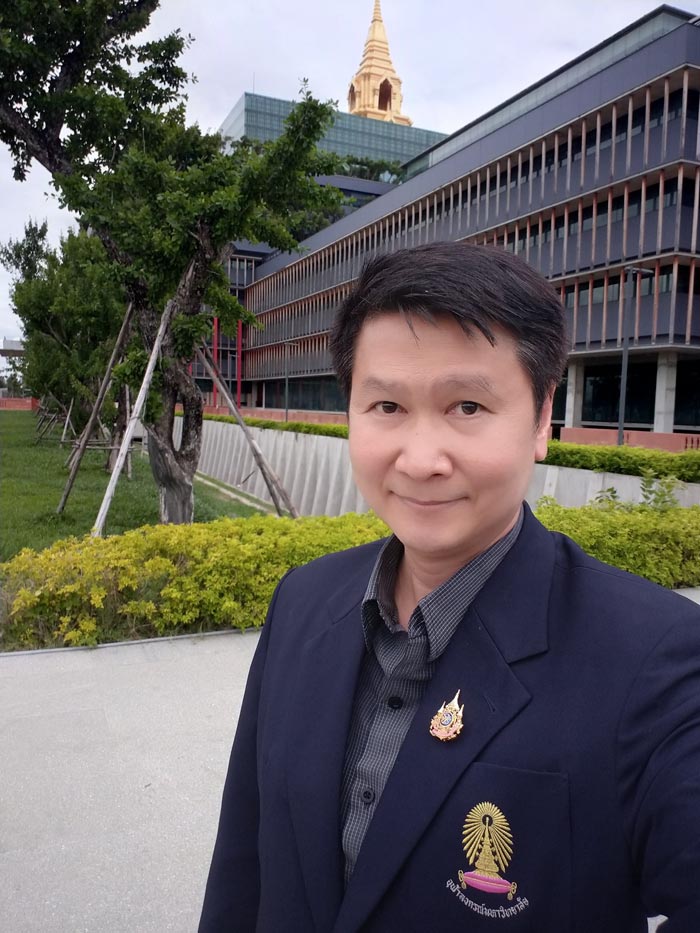 เจษฎา เด่นดวงบริพันธ์ เจษฎา เด่นดวงบริพันธ์