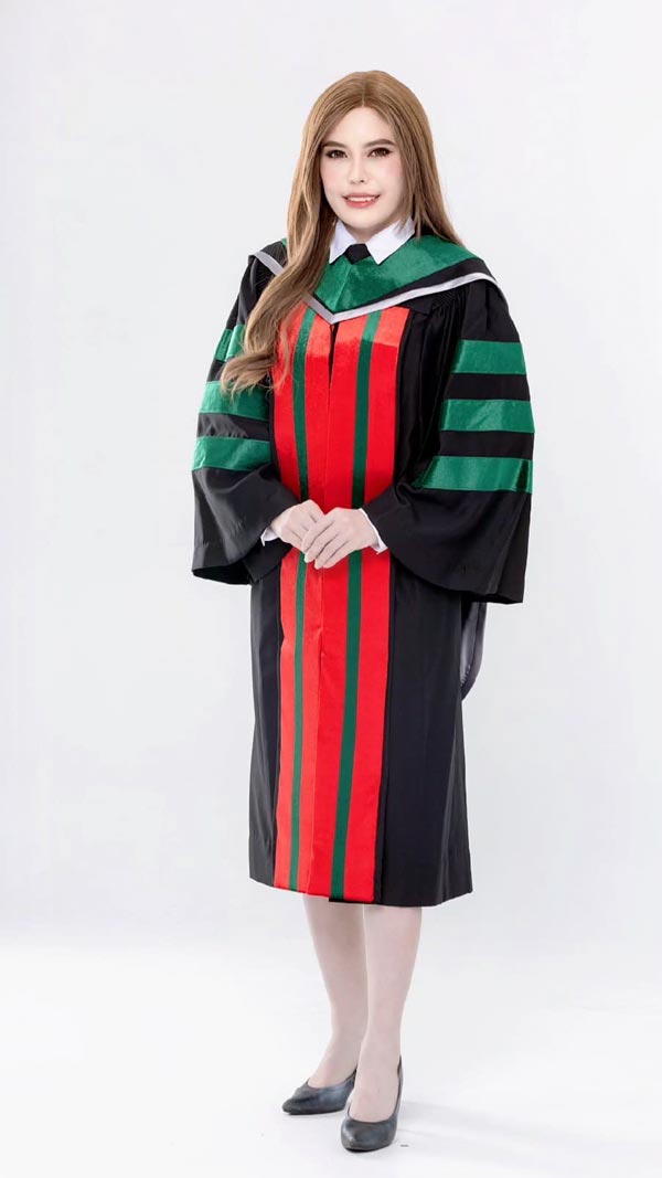 เกศกมล เปลี่ยนสมัย เกศกมล เปลี่ยนสมัย