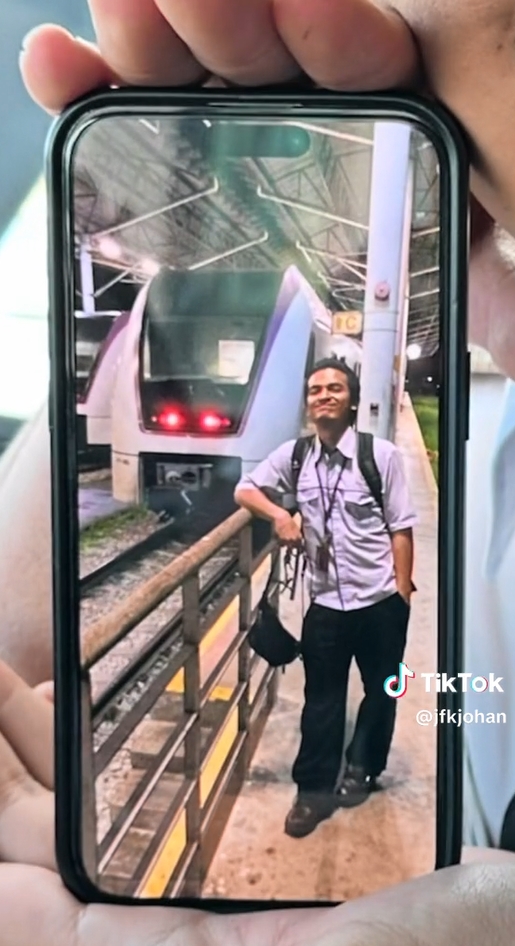 ผู้ช่วยนักบิน ผู้ช่วยนักบิน