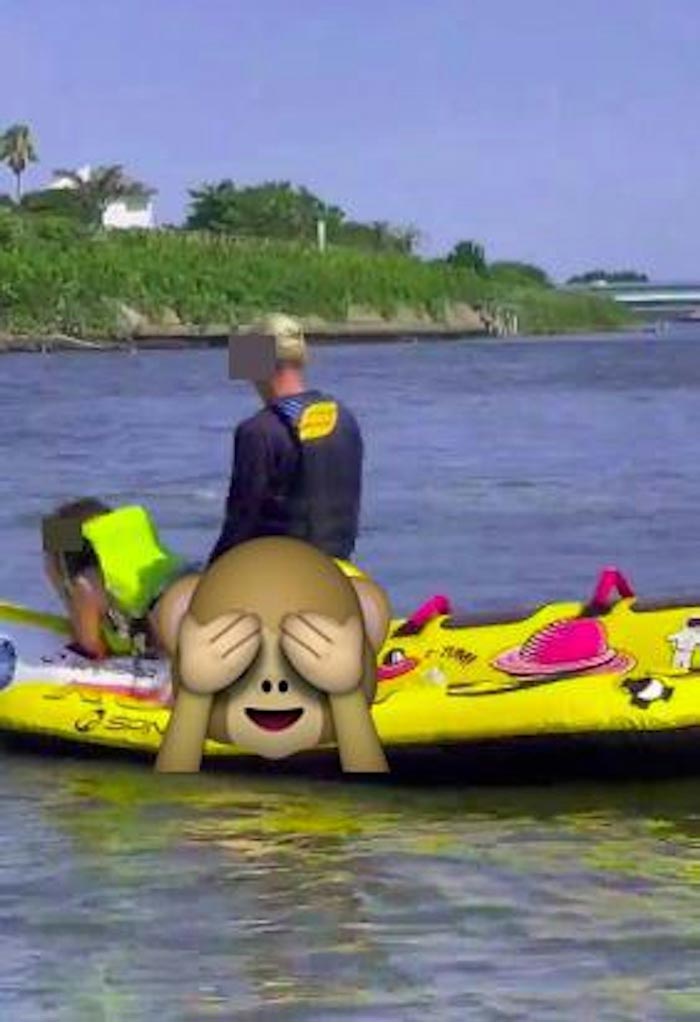 คู่รักมีเซ็กส์กลางทะเล คู่รักมีเซ็กส์กลางทะเล