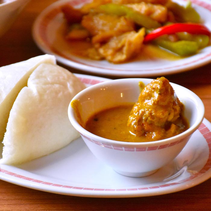 โปรบุฟเฟ่ต์วันแม่ โปรบุฟเฟ่ต์วันแม่