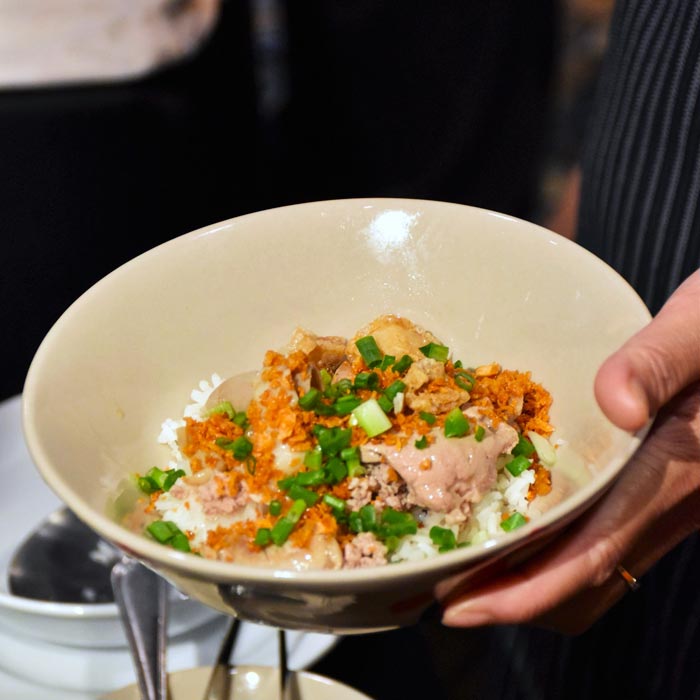 โปรบุฟเฟ่ต์วันแม่ โปรบุฟเฟ่ต์วันแม่