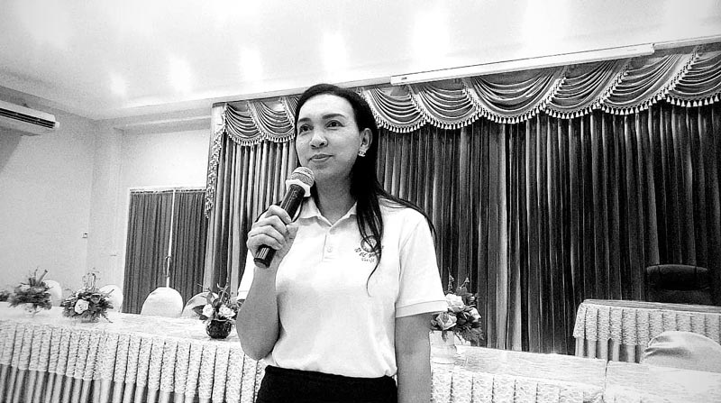 หมอเก่ง อุดมศักดิ์ ทองม้วน หมอเก่ง อุดมศักดิ์ ทองม้วน